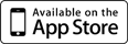 Avaliable on App Store