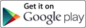 Get it on Google Play